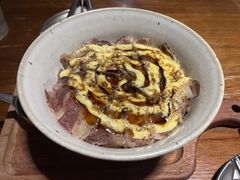-The Good Place好地方·Brunch·coffee(国贸店)