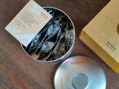 -tea'stone (万象天地店)