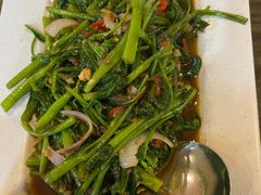 -真浪大家乐海鲜餐馆