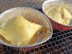 -蚝英雄·鲜蚝自助专门店(小营直营店)