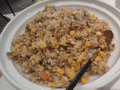 -川知味(京华城店)