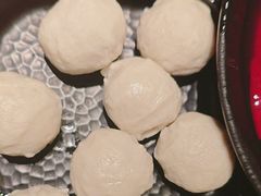 -晓宇重庆火锅(西安荟聚店)
