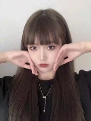 -妃格美发沙龙·烫发·染发