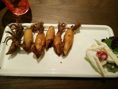 picture-绿茵阁(体育西分店)