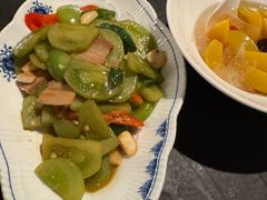 -花迹(富春江东街店)