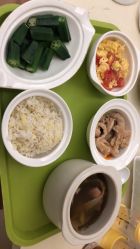 -维倪月子会所(独栋庭院·南海店)
