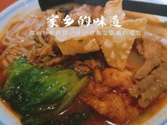 -桂小厨广西菜(水晶城店)
