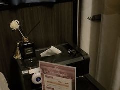 -耳域躺式采耳馆SPA馆(王家湾店)
