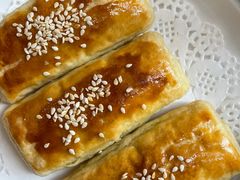 -紫阳家宴(源深店)