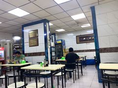 -万盛园炖肉馆(云峰店)