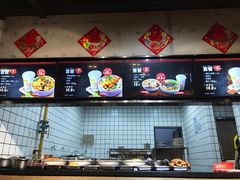 -好欢螺鼎钻螺蛳粉(谷埠店)