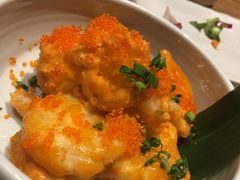 -隐泉之语日式料理(王府中环店)
