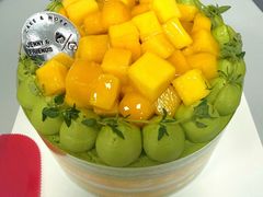-静宜和她的朋友(星海广场店)