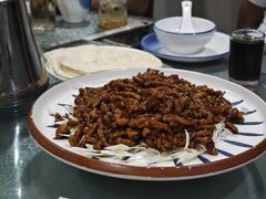 -风波庄(临淄分舵店)