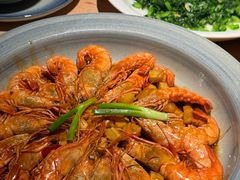 -荣小馆(杭州大厦店)