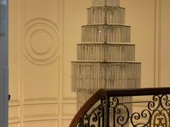 -南通金石国际大酒店