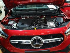 -上海世贸商城·停车场