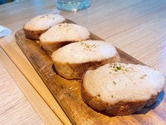 -幸薈飯堂