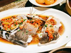 -井水小厨·湘菜(活力广场店)
