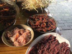 -刁姐火锅(五小区店)