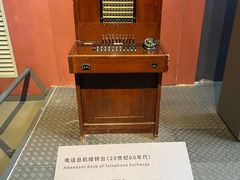 -柳州工业博物馆