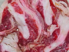 -西塔老太太泥炉烤肉(杭州首店)