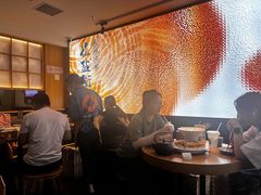 -花盐街·四川乐山小吃(西单大悦城店)