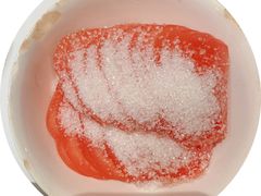 冰镇西红柿-老长沙龙虾馆·聚会餐厅(白石洲店)