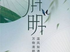-宝视达眼镜(许昌时代广场店)