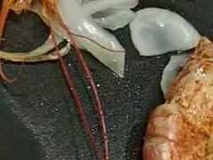 -鞍山万达广场