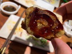 -大渔之观(安贞店)