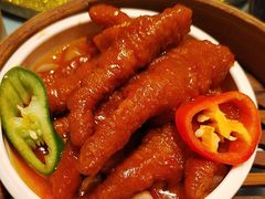 -松雅轩(大源店)