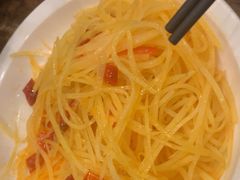 -一楼食业·美食人家