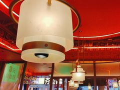 -夯鱼烤鱼·尔滨地标美食(国展店)
