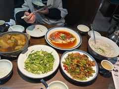-大唐高老庄(红旗路店)