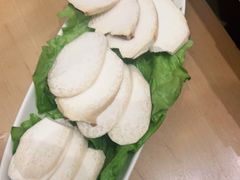 -湯系·煲汤手艺人(东二环泰禾广场店)