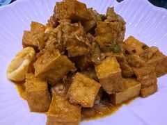 -My Way Town买味堂·东南亚餐厅(亦庄店)