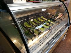-鎌倉茶々(本店)