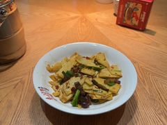 -乡村井冈·乡野江西菜(黄龙店)