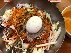 -韩礼年糕(飞虹路店)