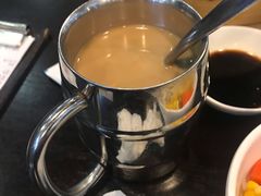 -添运来(茶园奥园广场店)