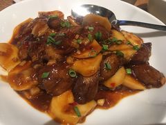-宁波柏悦酒店·钱湖渔港