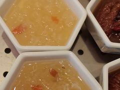 -尚宴牛特鲜自助(太原街万达店)