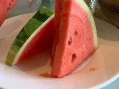 果盘-香融府·烤鸭·家常菜(花乡奥莱店)
