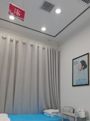 点击看大图 -友仟痘医生·专业祛痘皮肤管理