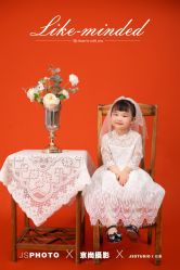 点击看大图 -京尚映画摄影