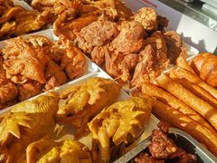-净香园熟肉(北坦总店)