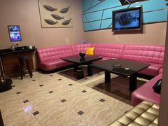 -歌声里K BAR(星湖城店)