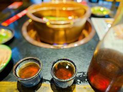 -镇江龙·火锅串串(武侯祠店)