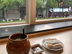 -云平风味园(护国路店)